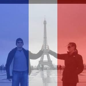 Meet your Posher, Veronica